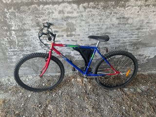 Bici