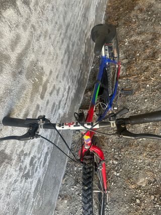 Bici