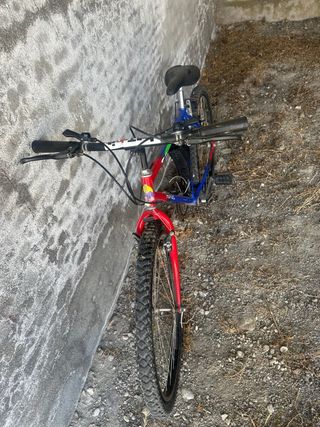 Bici