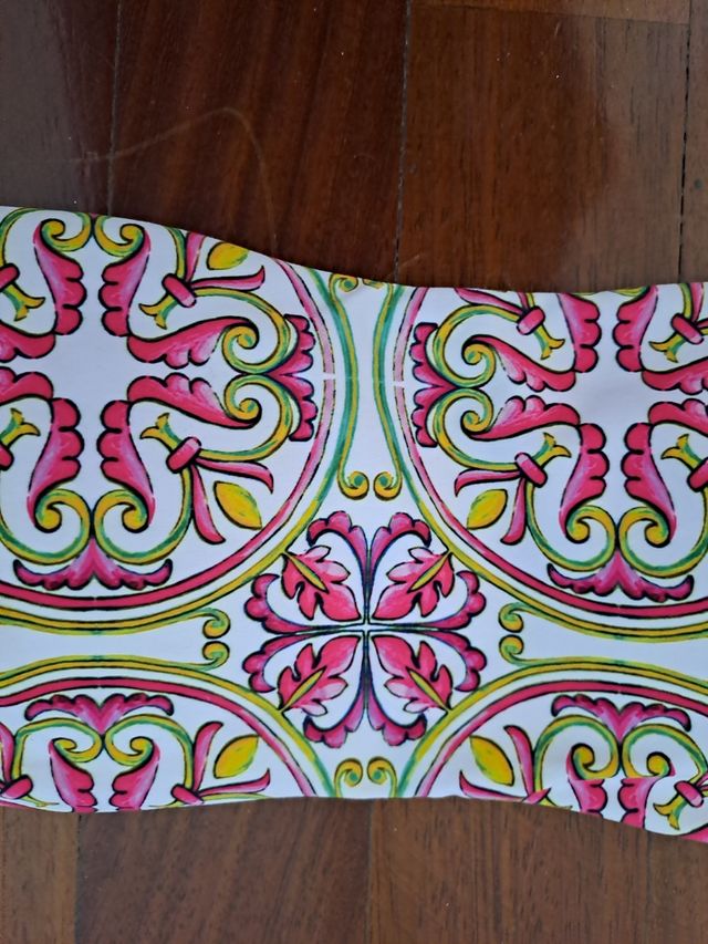 Costume bikini donna tg. 42 ita/ 38 fr