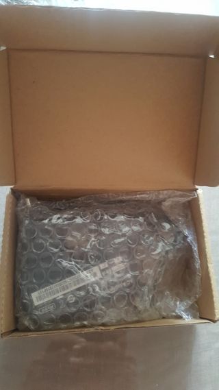 Cargador alimentación samsung galaxi