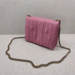 Bolso Zara