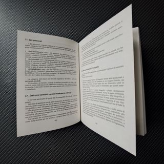 Comunicare spettacolo