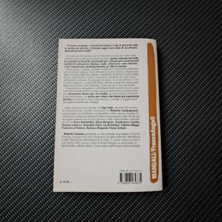 Comunicare spettacolo