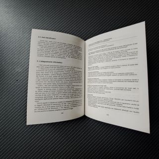 Comunicare spettacolo