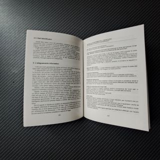 Comunicare spettacolo