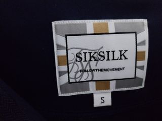 Sudadera joven