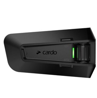INTERCOM CASCOS MOTOCICLETA PACKTALK PRO