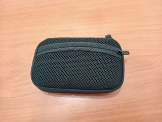 Funda Nintendo 3DS 