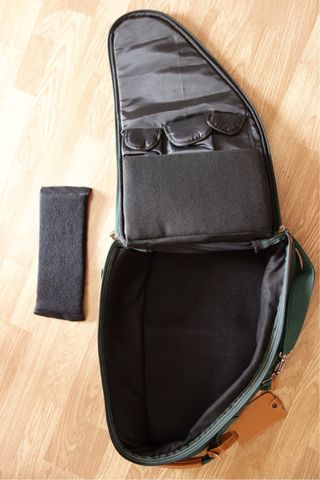 Borsa tracolla samsung picaso