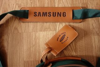 Borsa tracolla samsung picaso