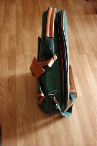 Borsa tracolla samsung picaso