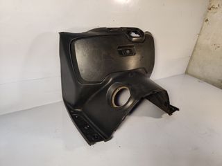contraescudo tapa guantera sym joymax 300 125
