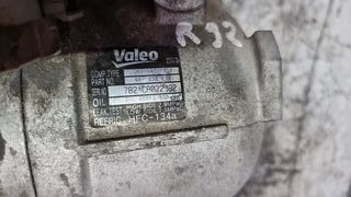 COMPRESOR AIRE ACONDICIONADO SSANGYONG ACTYON 2.0