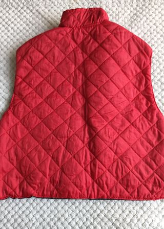 Smanicato futuro pilota 2 anni