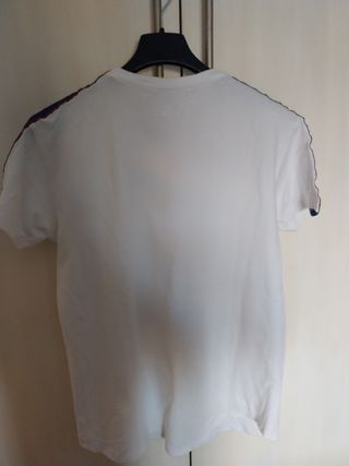 Camiseta El&iu