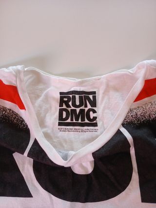 top estivo corto vintage y2k elastico nuovo cotone