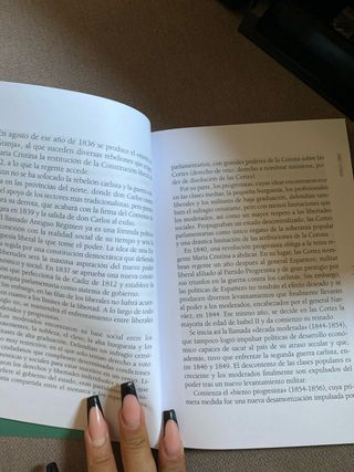 Libro castellano rimas y leyendas