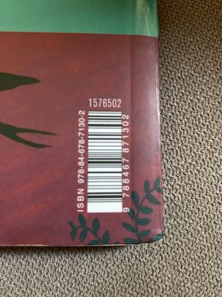 Libro castellano rimas y leyendas