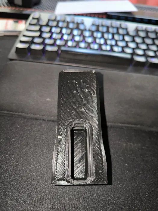 Matriz Led - Cambios - Gear Indicator - SimRacing