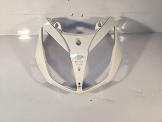 escudo delantero frontal sym joymax 125 2018