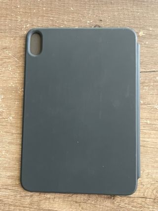 Fundas iPad Mini
