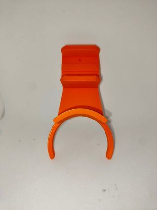 Engrasador de cadena moto 