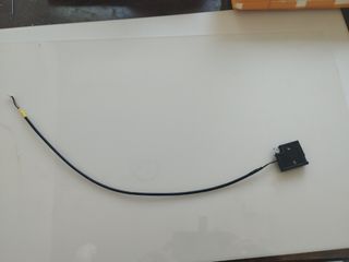 Módulo wifi