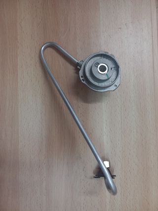 Quemador balay bosch siemensnme 