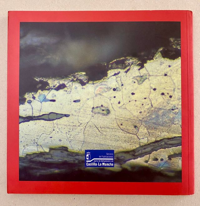 Murallas y puertas de Toledo.