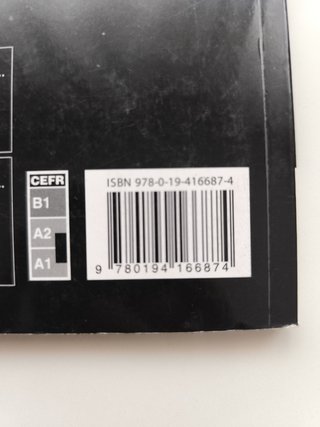 Dynamic workbook 1r ESO