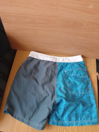 Bañador Reebok T.42+ cosas en mi perfil