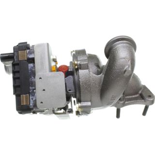 TURBO 742110 DE INTERCAMBIO - DESDE 225€