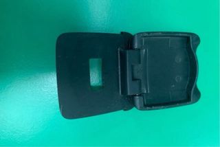 Copertura USB Fiat 500 L