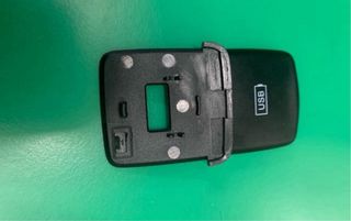 Copertura USB Fiat 500 L