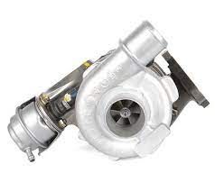 TURBO 721875 DE INTERCAMBIO - DESDE 215€