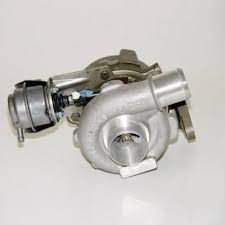 TURBO 721875 DE INTERCAMBIO - DESDE 215€