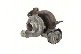 TURBO 721875 DE INTERCAMBIO - DESDE 215€