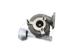 TURBO 721875 DE INTERCAMBIO - DESDE 215€