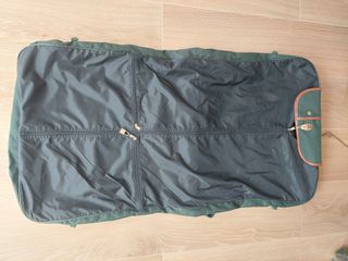 Portaequipajes Samsonite 