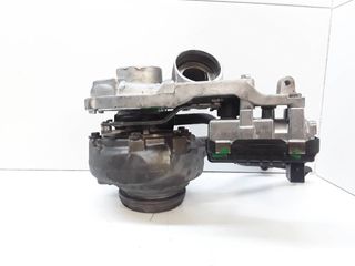 TURBO 727463 DE INTERCAMBIO - DESDE 200€