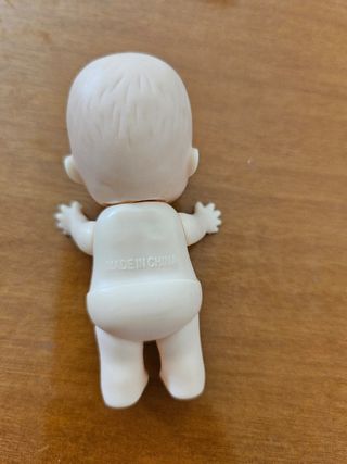 Sonny Angel Kewpie