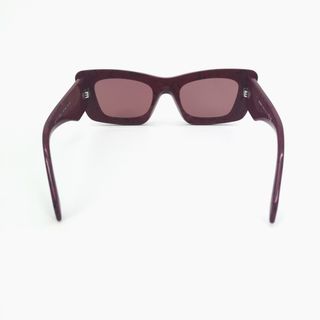 Gafas de sol PRADA SPR13Z de segunda mano