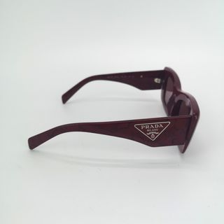 Gafas de sol PRADA SPR13Z de segunda mano