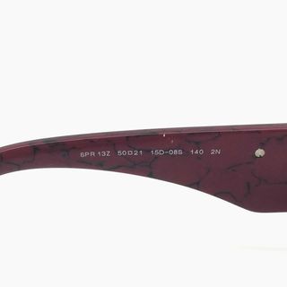 Gafas de sol PRADA SPR13Z de segunda mano