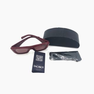 Gafas de sol PRADA SPR13Z de segunda mano