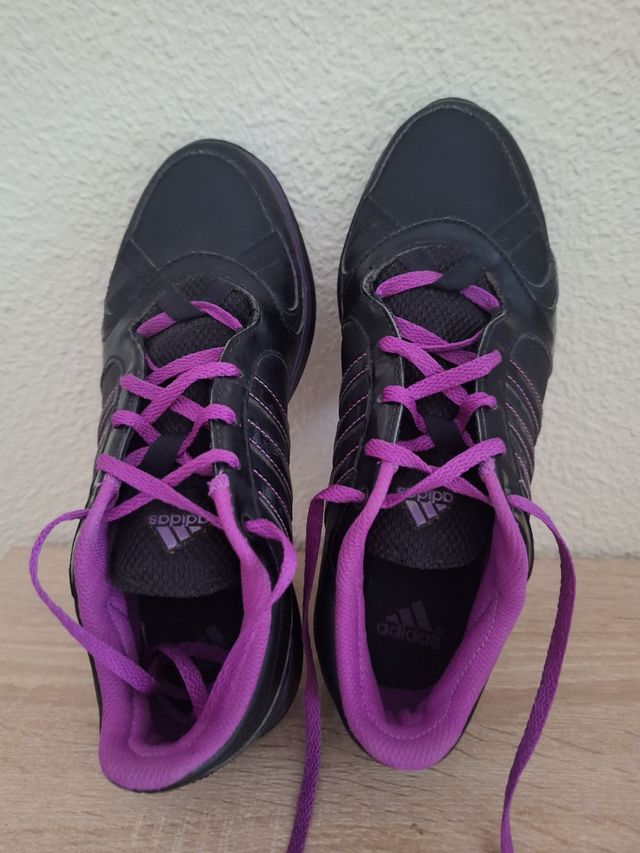 Zapatillas adidas