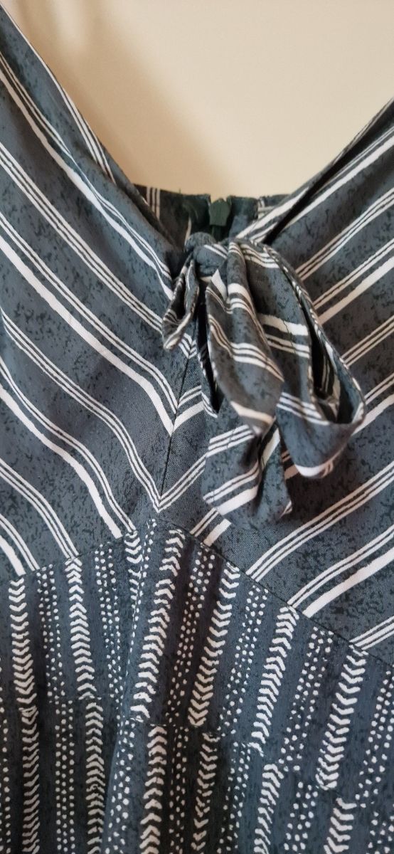 Salopette - tuta jumpsuit