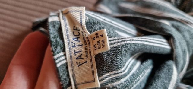 Salopette - tuta jumpsuit