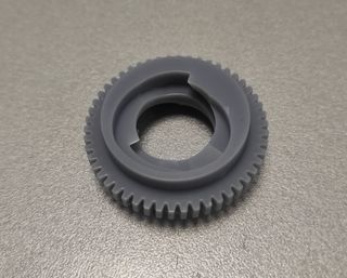 Diseño e Impresión 3D